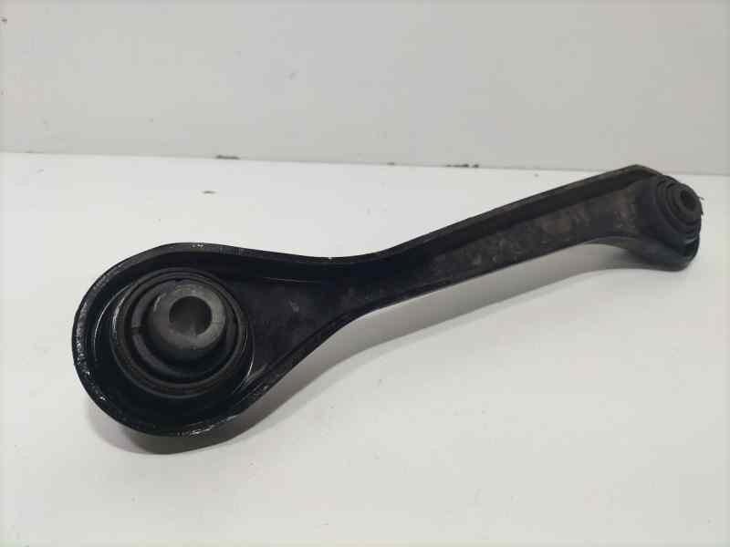 Recambio de tirante trasero izquierdo para seat leon (1p1) comfort limited referencia OEM IAM 1K0501529 81962 