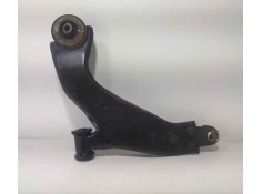 Recambio de brazo suspension inferior delantero derecho para ford mondeo berlina (ge) titanium x referencia OEM IAM 1S713042AP 8