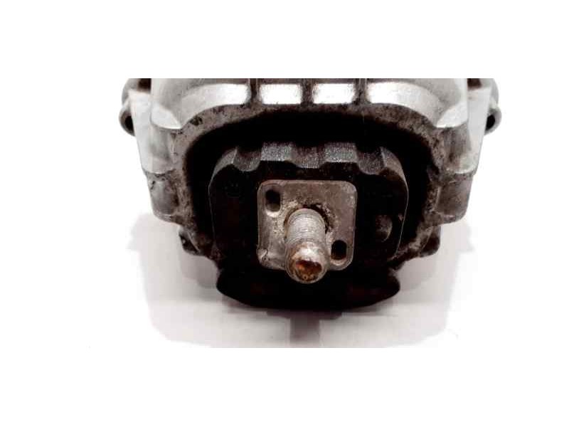 Recambio de soporte motor para bmw serie 1 berlina (e81/e87) 118d referencia OEM IAM 13981112GE 44800 