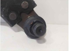 Recambio de brazo suspension inferior delantero derecho para ford mondeo berlina (ge) titanium x referencia OEM IAM 1S713042AP 8 2