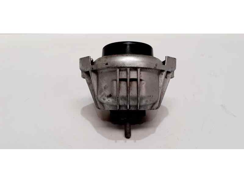 Recambio de soporte motor para bmw serie 1 berlina (e81/e87) 118d referencia OEM IAM 13981112GE 44800 