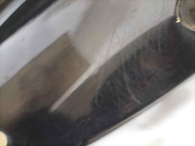 Recambio de puerta trasera izquierda para mercedes-benz clase e (w211) berlina e 200 cdi (211.004) referencia OEM IAM 2117300105