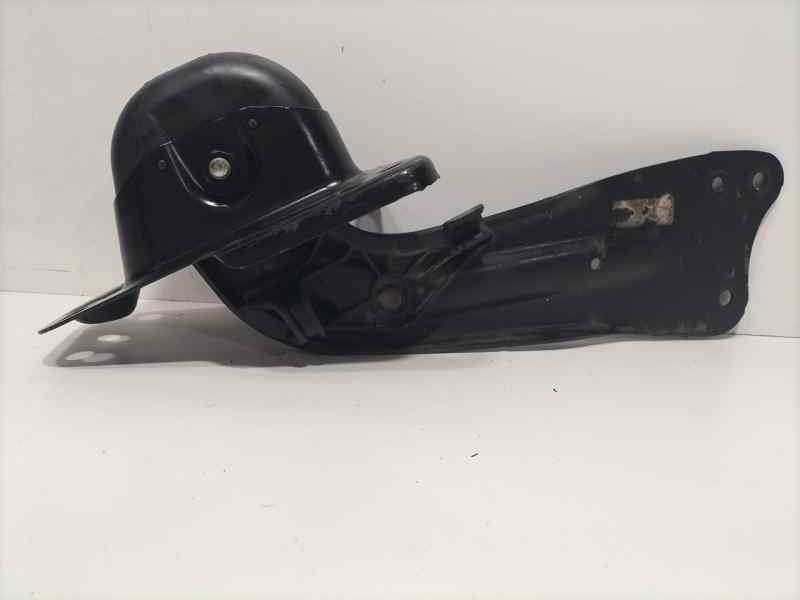 Recambio de brazo suspension inferior trasero izquierdo para volkswagen golf vi (5k1) advance referencia OEM IAM 1K0505226H 8196