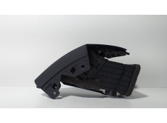 Recambio de rejilla aireadora para hyundai i40 comfort referencia OEM IAM 3Z9749000 74992 R 2