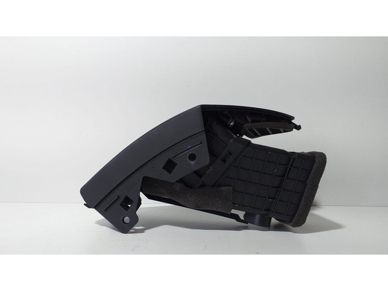 Recambio de rejilla aireadora para hyundai i40 comfort referencia OEM IAM 3Z9749000 74992 R