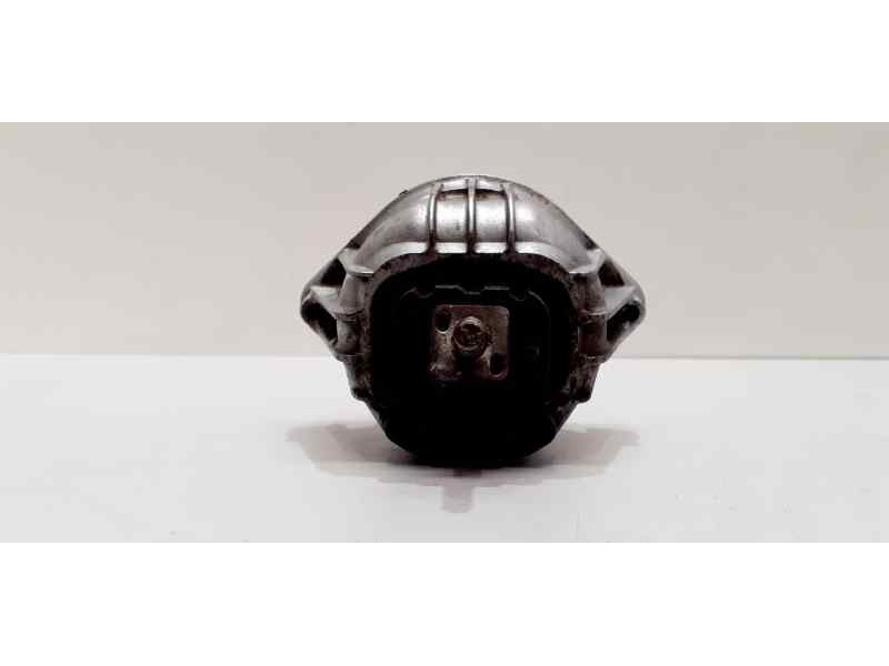 Recambio de soporte motor para bmw serie 1 berlina (e81/e87) 118d referencia OEM IAM 13981112GE 44800 