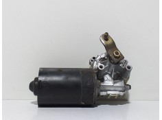 Recambio de motor limpia delantero para seat marbella ce referencia OEM IAM SE141965018C 65622  2