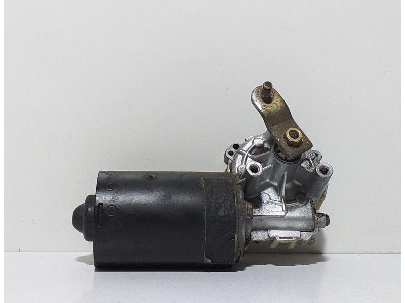 Recambio de motor limpia delantero para seat marbella ce referencia OEM IAM SE141965018C 65622 