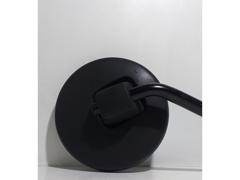 Recambio de retrovisor derecho para mercedes-benz actros 2/3 2 - ejes / 6 cil. 1841 4x2 om 501 la l (largo) referencia OEM IAM A