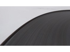 Recambio de disco freno delantero para mercedes-benz clase e (w212) familiar 200 cdi blueefficiency (212.205) referencia OEM IAM 2