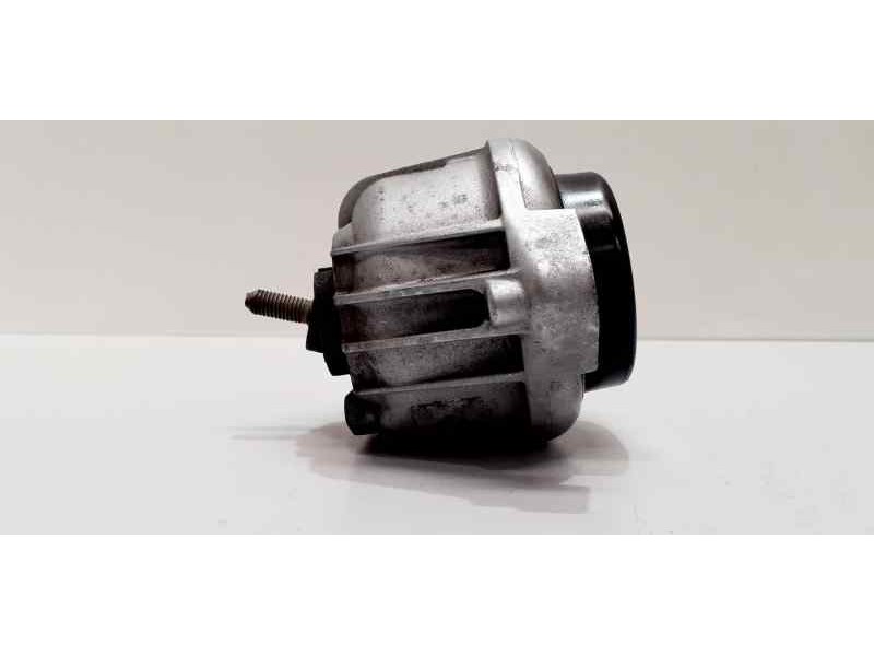 Recambio de soporte motor para bmw serie 1 berlina (e81/e87) 118d referencia OEM IAM 13981112GE 44800 