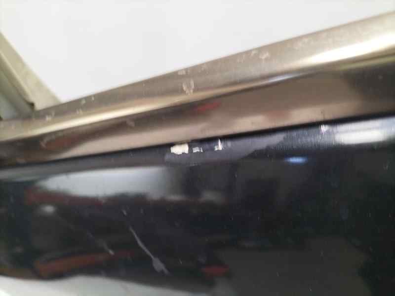 Recambio de puerta trasera izquierda para mercedes-benz clase e (w211) berlina e 200 cdi (211.004) referencia OEM IAM 2117300105