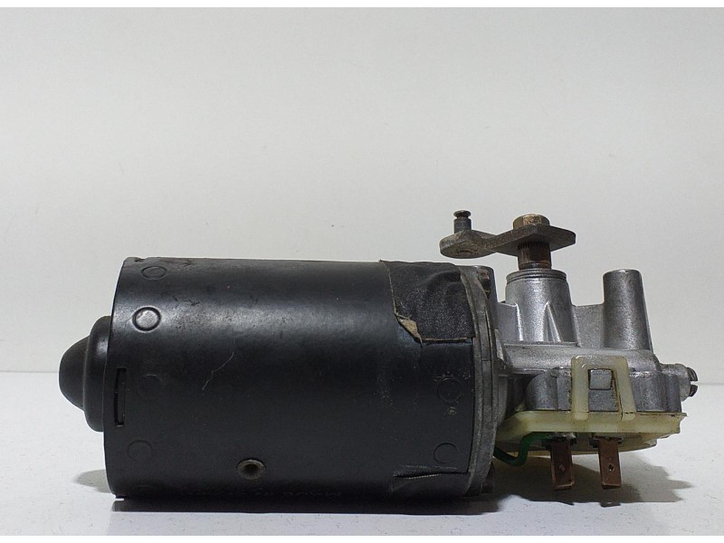 Recambio de motor limpia delantero para seat marbella ce referencia OEM IAM SE141965018C 65622 