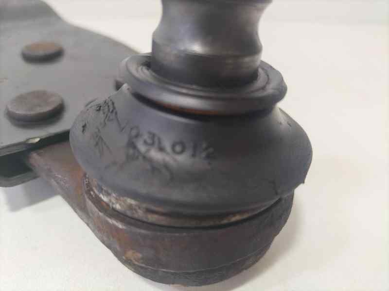 Recambio de brazo suspension inferior delantero derecho para ford mondeo berlina (ge) titanium x referencia OEM IAM 1S713042AP 8