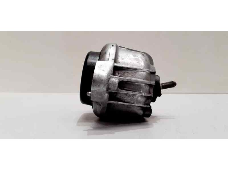 Recambio de soporte motor para bmw serie 1 berlina (e81/e87) 118d referencia OEM IAM 13981112GE 44800 