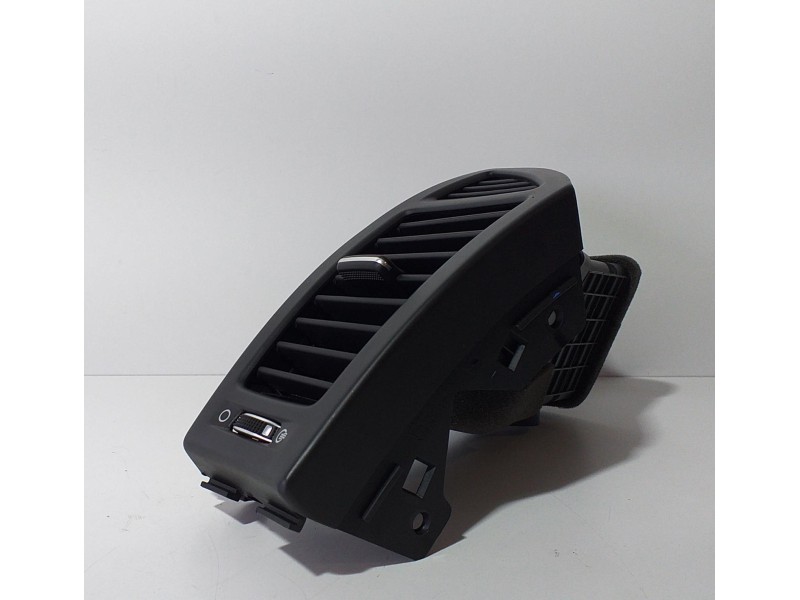 Recambio de rejilla aireadora para hyundai i40 comfort referencia OEM IAM 3Z9749000 74992 R