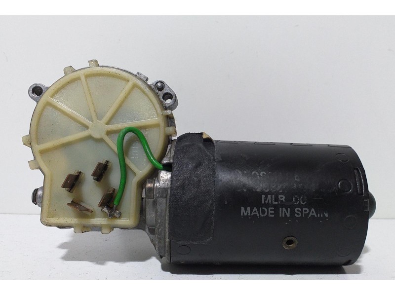 Recambio de motor limpia delantero para seat marbella ce referencia OEM IAM SE141965018C 65622 