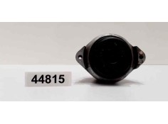 Recambio de soporte motor para bmw serie 1 berlina (e81/e87) 118d referencia OEM IAM 13981112GE 44815 