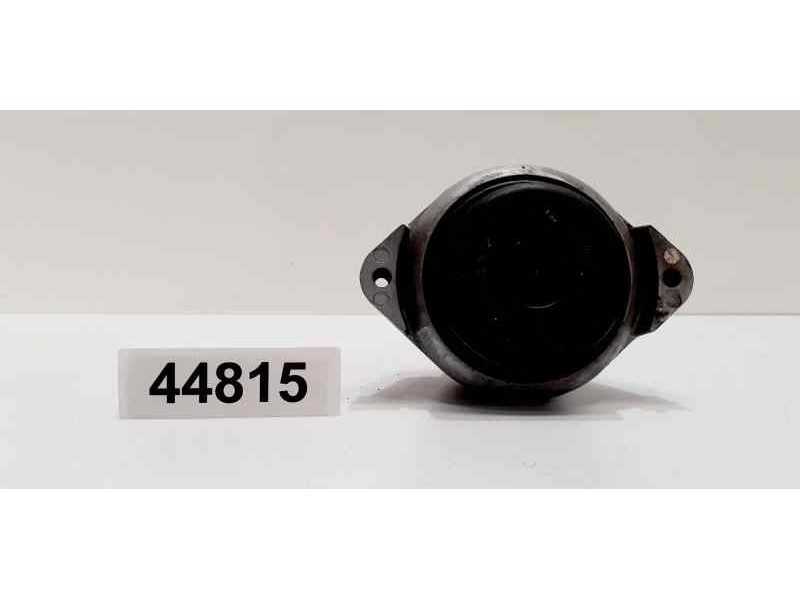 Recambio de soporte motor para bmw serie 1 berlina (e81/e87) 118d referencia OEM IAM 13981112GE 44815 
