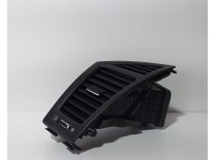 Recambio de rejilla aireadora para hyundai i40 comfort referencia OEM IAM 3Z9748000 74993 R