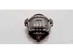 Recambio de soporte motor para bmw serie 1 berlina (e81/e87) 118d referencia OEM IAM 13981112GE 44815  2