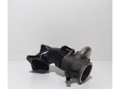 Recambio de tubo para mercedes-benz clase e (w211) berlina e 220 cdi (211.008) referencia OEM IAM A6460900754 65634 