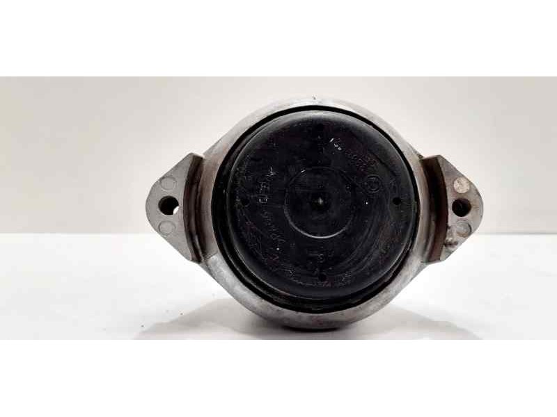 Recambio de soporte motor para bmw serie 1 berlina (e81/e87) 118d referencia OEM IAM 13981112GE 44815 