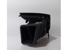 Recambio de rejilla aireadora para hyundai i40 comfort referencia OEM IAM 3Z9748000 74993 R 2