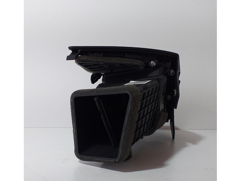 Recambio de rejilla aireadora para hyundai i40 comfort referencia OEM IAM 3Z9748000 74993 R