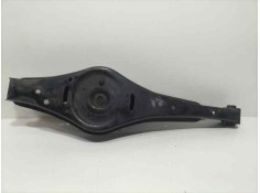 Recambio de brazo suspension inferior trasero derecho para volkswagen golf vi (5k1) advance referencia OEM IAM 1K0505371 81967 