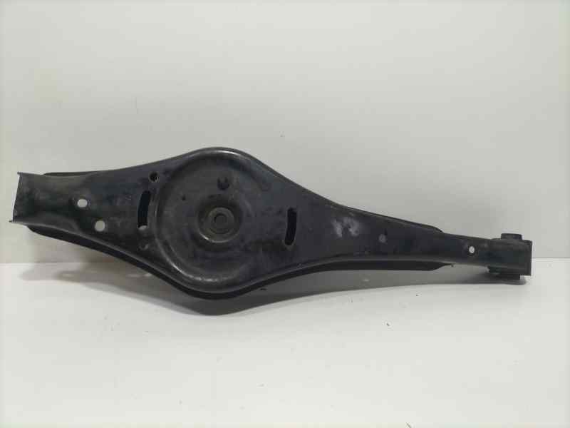 Recambio de brazo suspension inferior trasero derecho para volkswagen golf vi (5k1) advance referencia OEM IAM 1K0505371 81967 