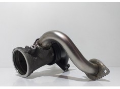 Recambio de tubo para mercedes-benz clase e (w211) berlina e 220 cdi (211.008) referencia OEM IAM A6460900754 65634  2