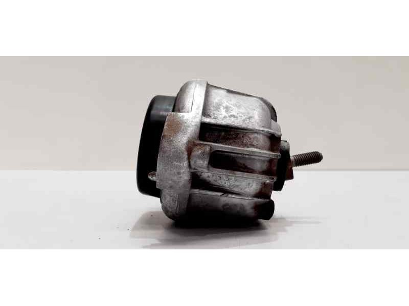 Recambio de soporte motor para bmw serie 1 berlina (e81/e87) 118d referencia OEM IAM 13981112GE 44815 