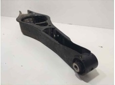 Recambio de brazo suspension inferior trasero derecho para volkswagen golf vi (5k1) advance referencia OEM IAM 1K0505371 81967  2