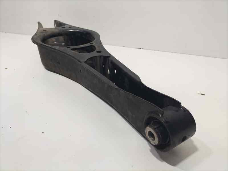 Recambio de brazo suspension inferior trasero derecho para volkswagen golf vi (5k1) advance referencia OEM IAM 1K0505371 81967 