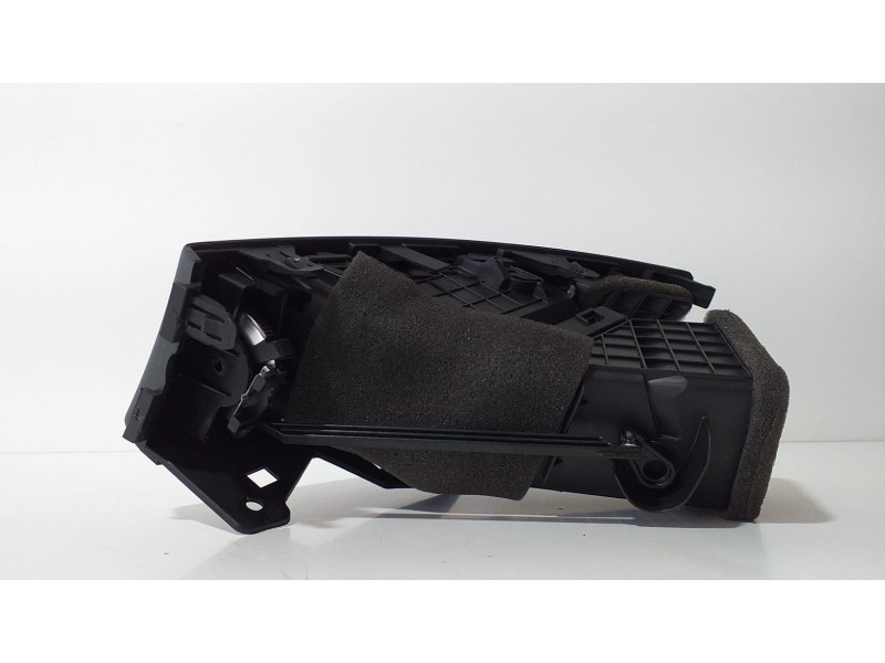 Recambio de rejilla aireadora para hyundai i40 comfort referencia OEM IAM 3Z9748000 74993 R