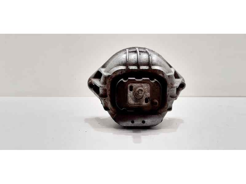 Recambio de soporte motor para bmw serie 1 berlina (e81/e87) 118d referencia OEM IAM 13981112GE 44815 