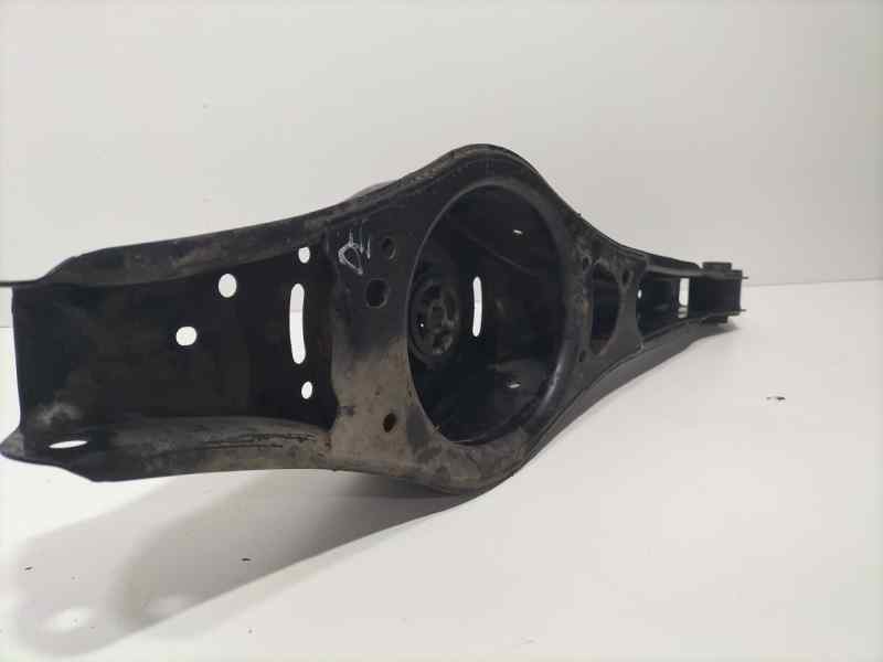 Recambio de brazo suspension inferior trasero derecho para volkswagen golf vi (5k1) advance referencia OEM IAM 1K0505371 81967 