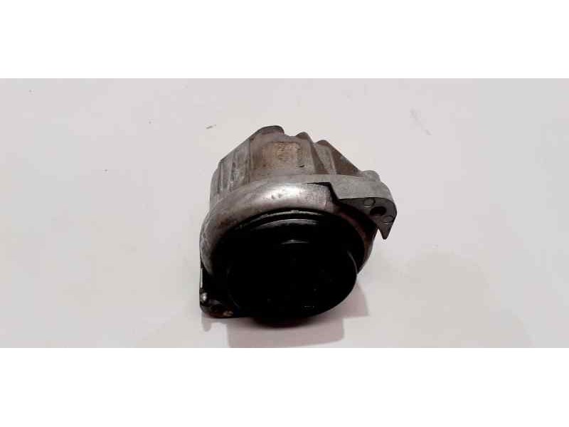 Recambio de soporte motor para bmw serie 1 berlina (e81/e87) 118d referencia OEM IAM 13981112GE 44815 
