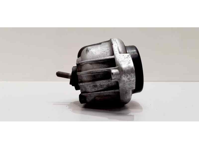 Recambio de soporte motor para bmw serie 1 berlina (e81/e87) 118d referencia OEM IAM 13981112GE 44815 