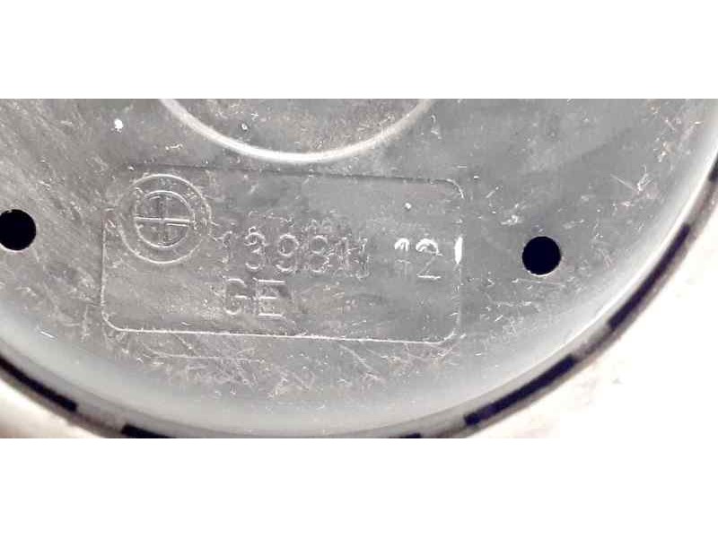 Recambio de soporte motor para bmw serie 1 berlina (e81/e87) 118d referencia OEM IAM 13981112GE 44815 