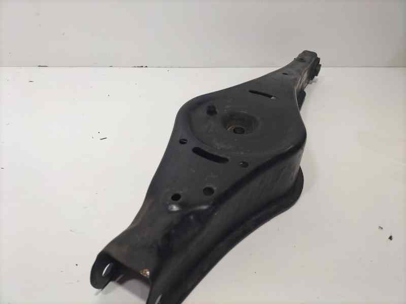 Recambio de brazo suspension inferior trasero derecho para volkswagen golf vi (5k1) advance referencia OEM IAM 1K0505371 81967 