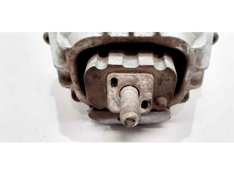 Recambio de soporte motor para bmw serie 1 berlina (e81/e87) 118d referencia OEM IAM 13981112GE 44815 