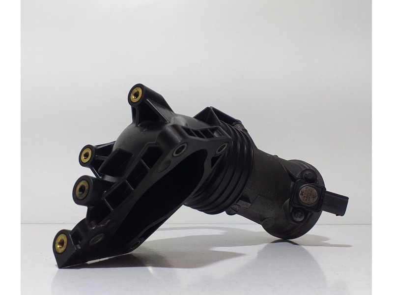 Recambio de tubo para mercedes-benz clase e (w211) berlina e 220 cdi (211.008) referencia OEM IAM A6460900754 65634 