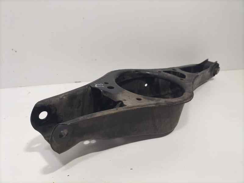 Recambio de brazo suspension inferior trasero derecho para volkswagen golf vi (5k1) advance referencia OEM IAM 1K0505371 81967 