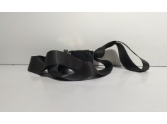 Recambio de cinturon seguridad trasero izquierdo para fiat doblo (119) 1.3 16v jtd cat referencia OEM IAM 0400015 77471 