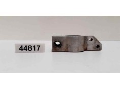 Recambio de soporte brazo suspension delantero izquierdo para volkswagen tiguan (5n1) 2.0 tdi referencia OEM IAM 3C0407151F 4481