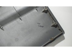 Recambio de puerta delantera izquierda para mercedes-benz actros 2/3 2 - ejes / 6 cil. 1841 4x2 om 501 la l (largo) referencia O 2