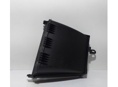 Recambio de filtro aire para mercedes-benz clase e (w211) berlina e 220 cdi (211.008) referencia OEM IAM 2118300003 65647 