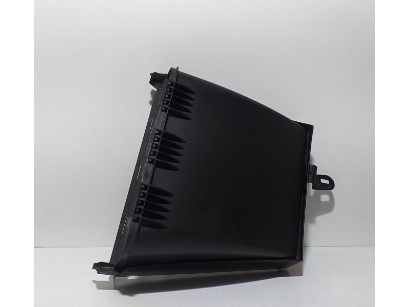 Recambio de filtro aire para mercedes-benz clase e (w211) berlina e 220 cdi (211.008) referencia OEM IAM 2118300003 65647 